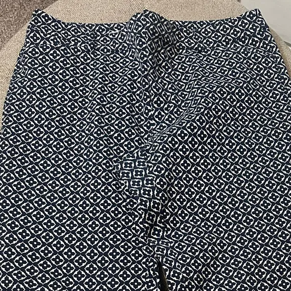 Charter Club Newport‎ Slim Crop - Image 4