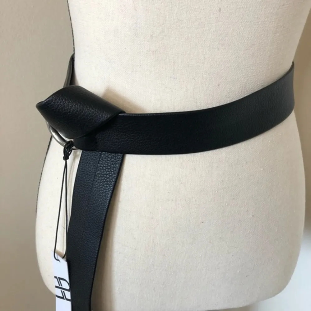 NEW B-Low the Belt Adjustable Belt - Image 3