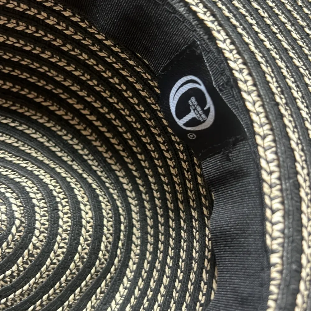 Giovannio New York Hat - Image 5