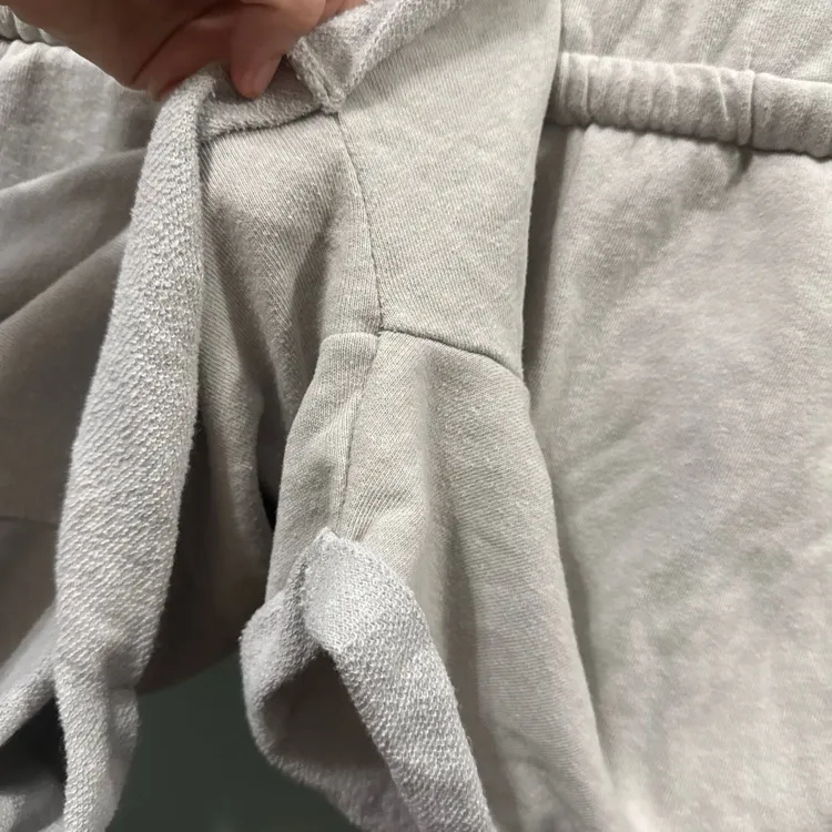 Disney parks dose of Disney embroidered castle overalls playsuit jumper bib 1X - Image 5