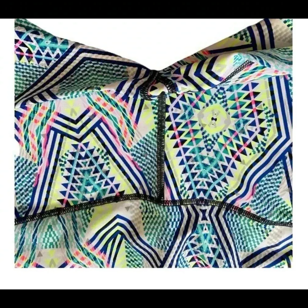 victoria secret sport leggings - Image 5