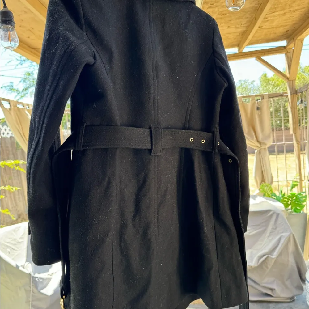 Michael Kors size 4 jacket - Image 6
