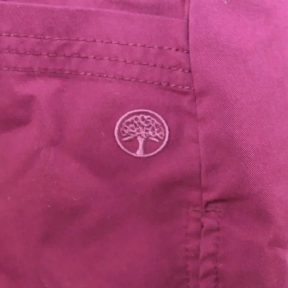 PURPLE LABEL - Image 6