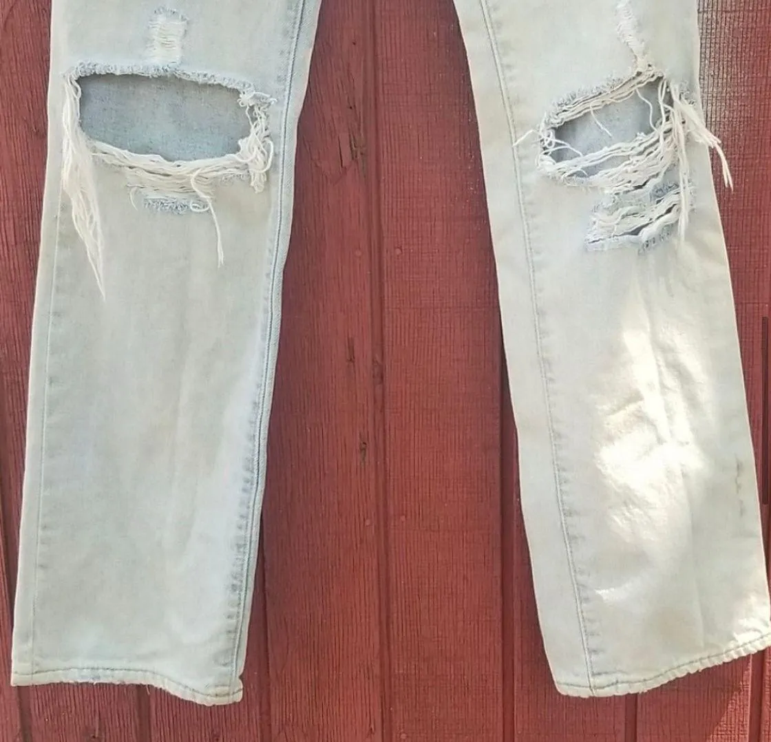 BDG Bootcut Jeans - Image 5