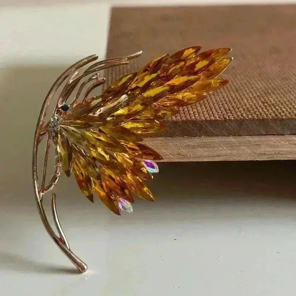 European French Style Ultra - Image 3