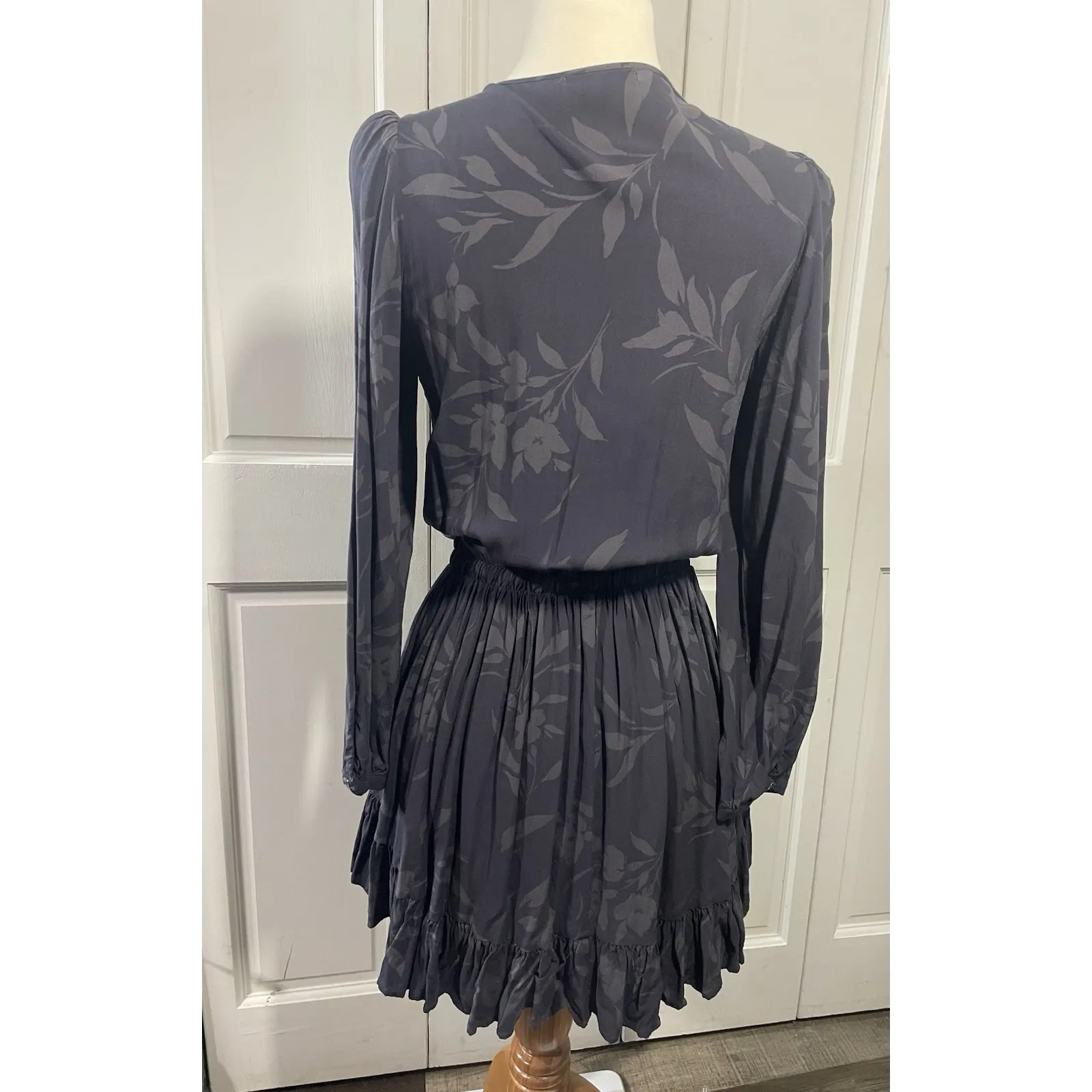 dresses for women Gray - Image 6