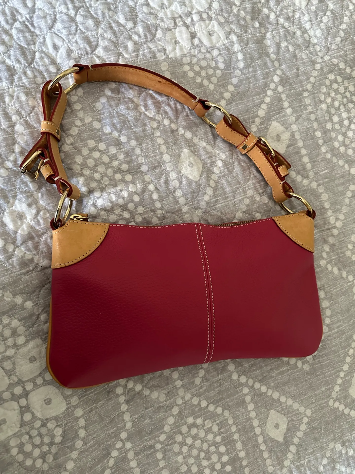 Dooney & Bourke Bag - Image 3