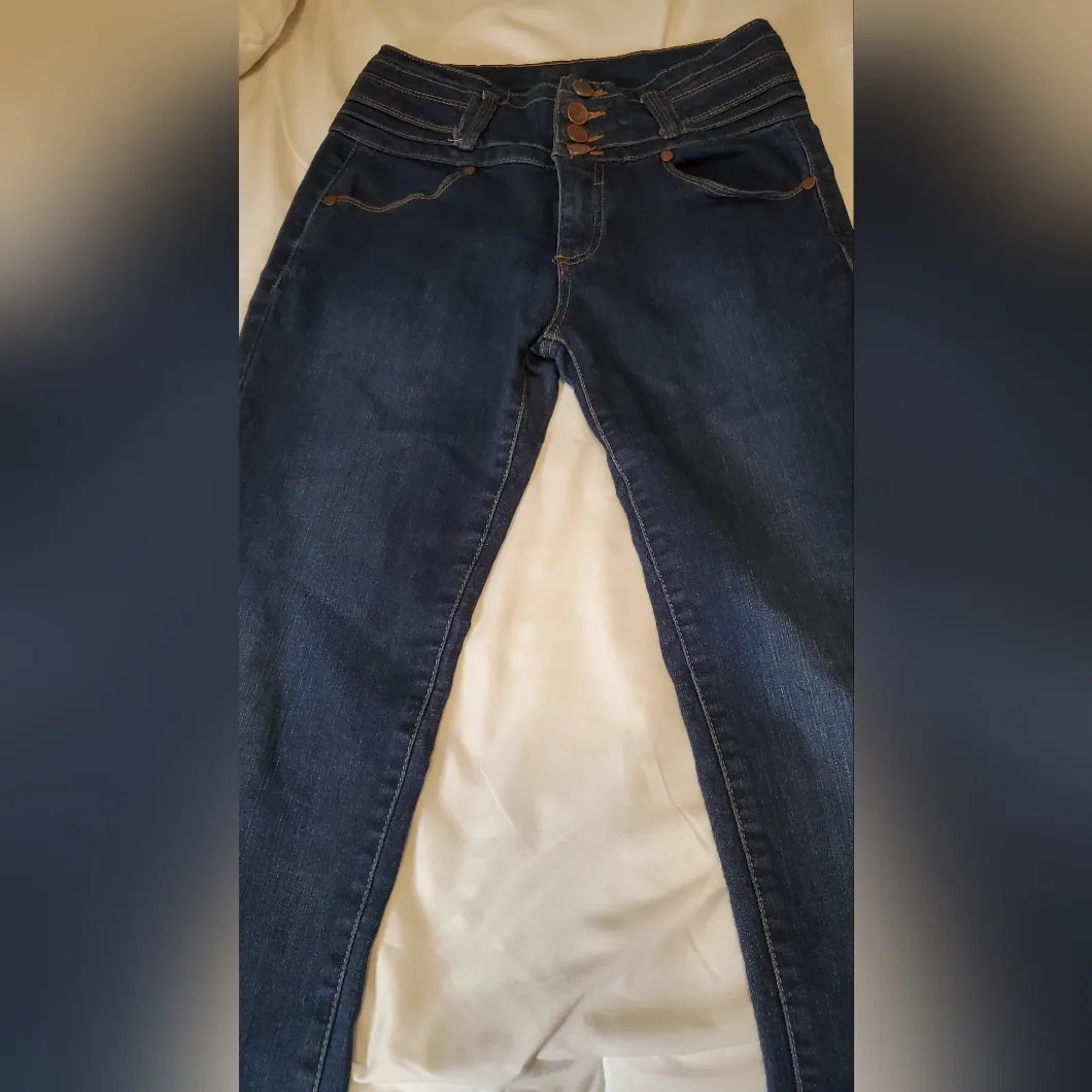 Cest Toi Stylish High - Image 8