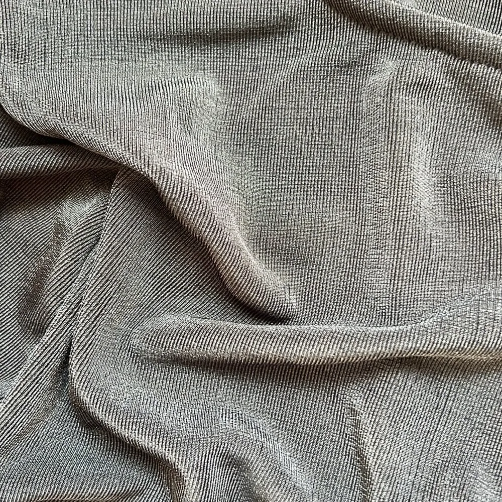 Dynamite  Slinky Top - Image 4