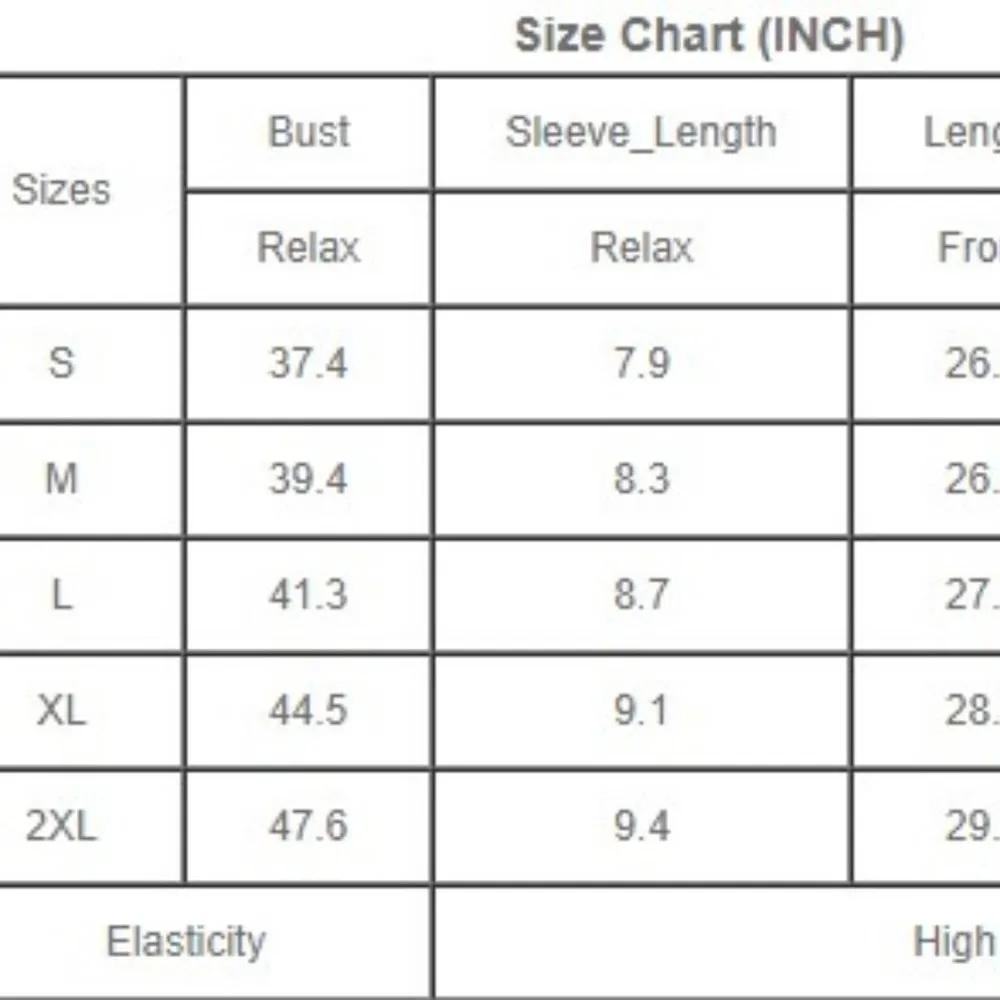 BLACK WHITE CHIC STRIPED TEE SEXY NECKLINE SEQUINED POCKET LARGE - Image 3