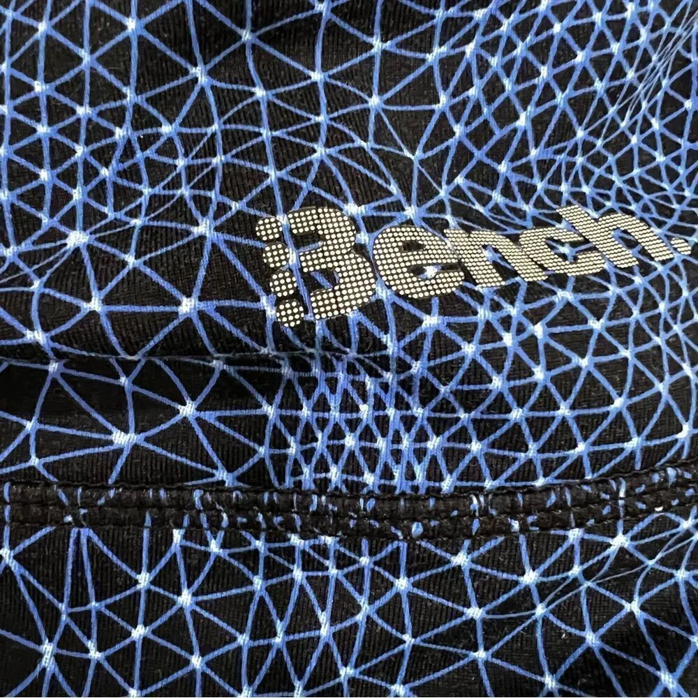 Buckle Bench Baddah Active Tights Leggings Women’s Small - Image 4