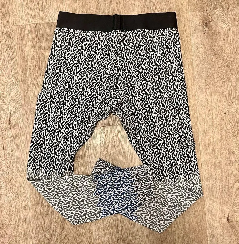 Cabi Easy Legging 3128 - Image 5