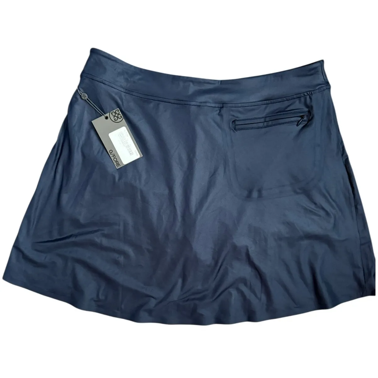 G/FORE Silky Tech A - Image 7