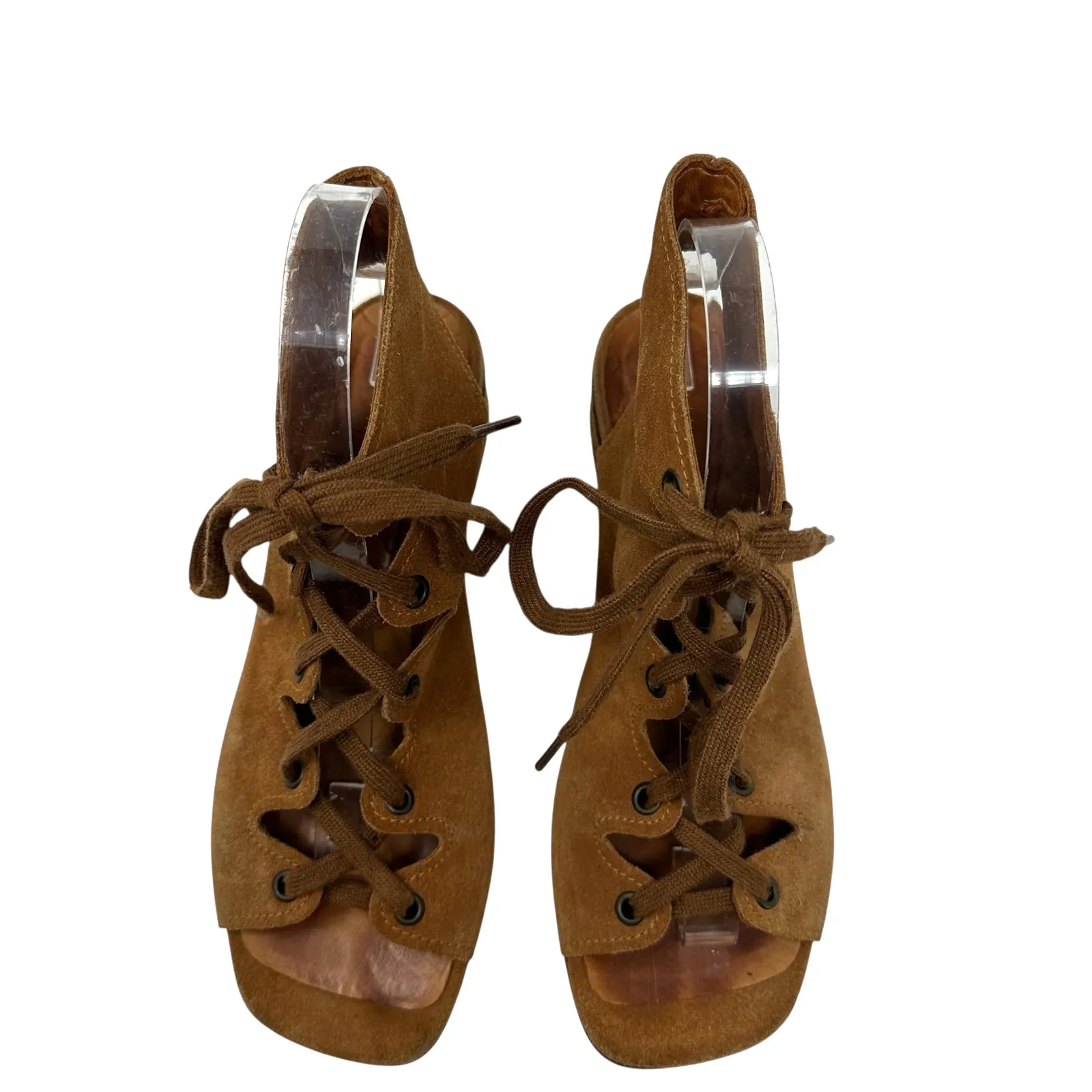 Chie Mihara Lace - Image 7