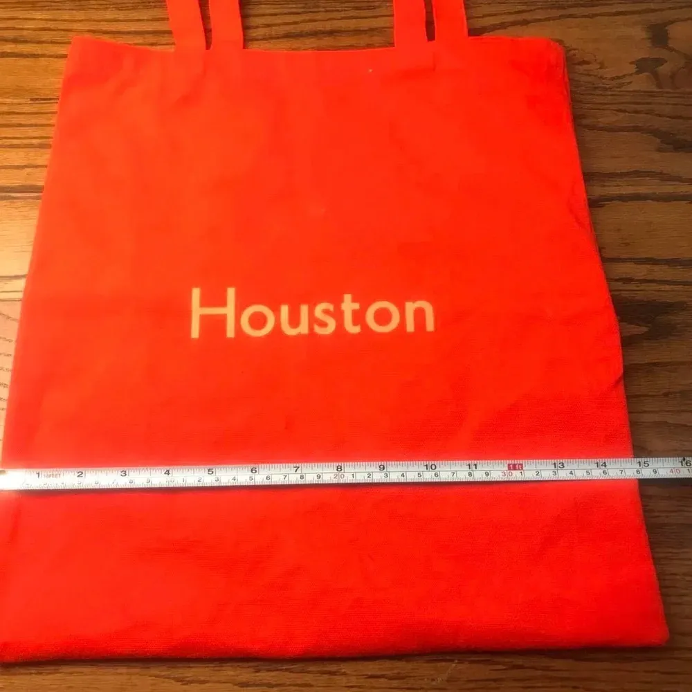 Outdoor voices x Houston tote - Image 3
