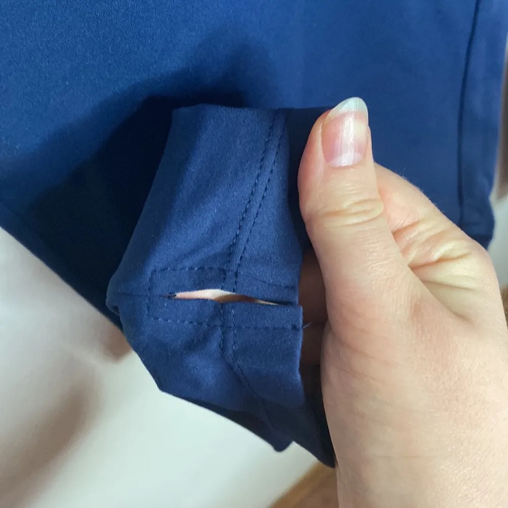 Marine Layer weekend sport drift jogger in extra large size XL - Image 8