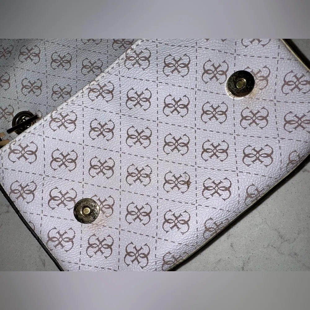 GUESS PURSE - Image 5