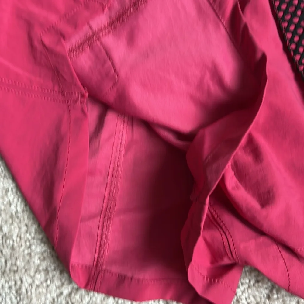 Free people utility shorts. Xs - Image 12