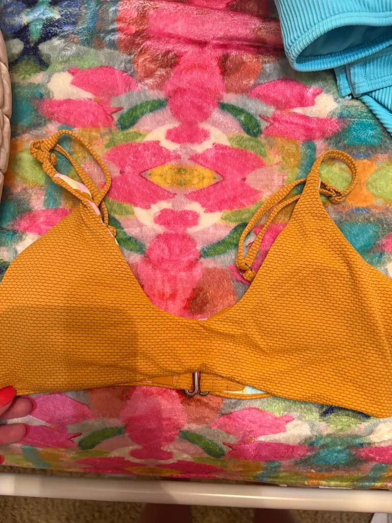 Maaji Swim Top - Image 2