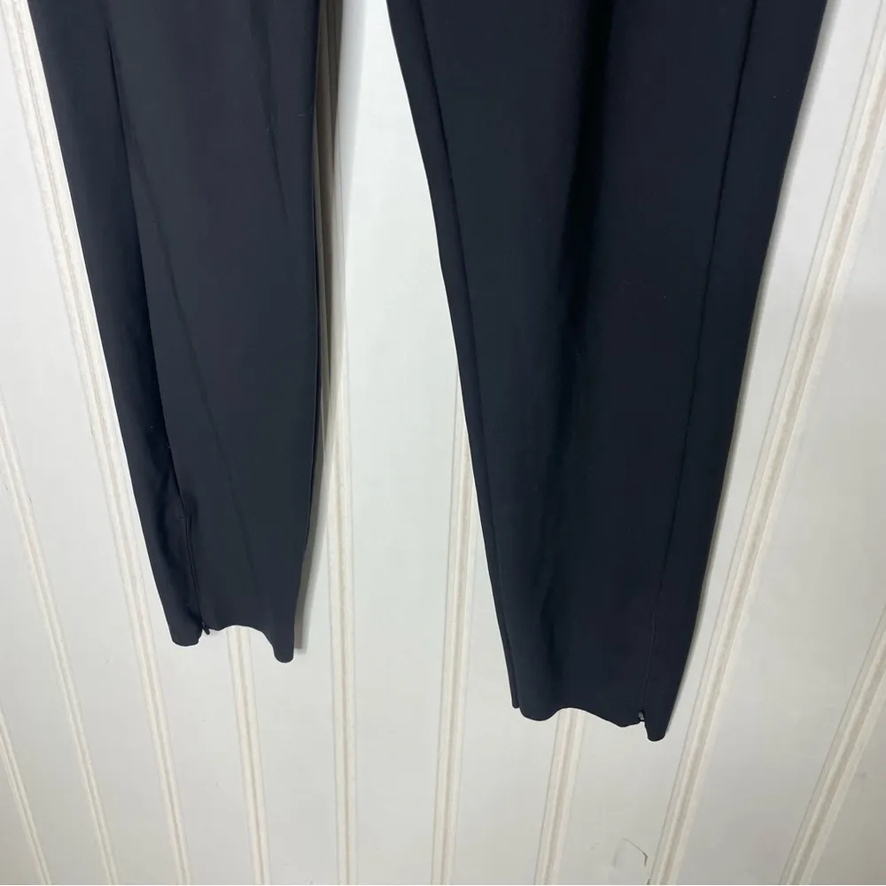 Athleta Stellar Tights Black Size 14 744 - Image 10