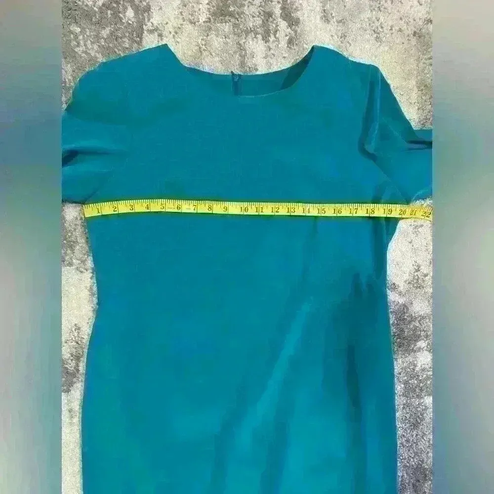 Women’s Leslie Fay Dress - Image 7