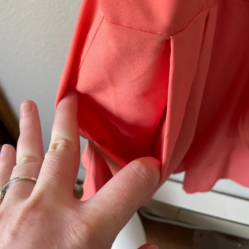 Short Romper - Image 3