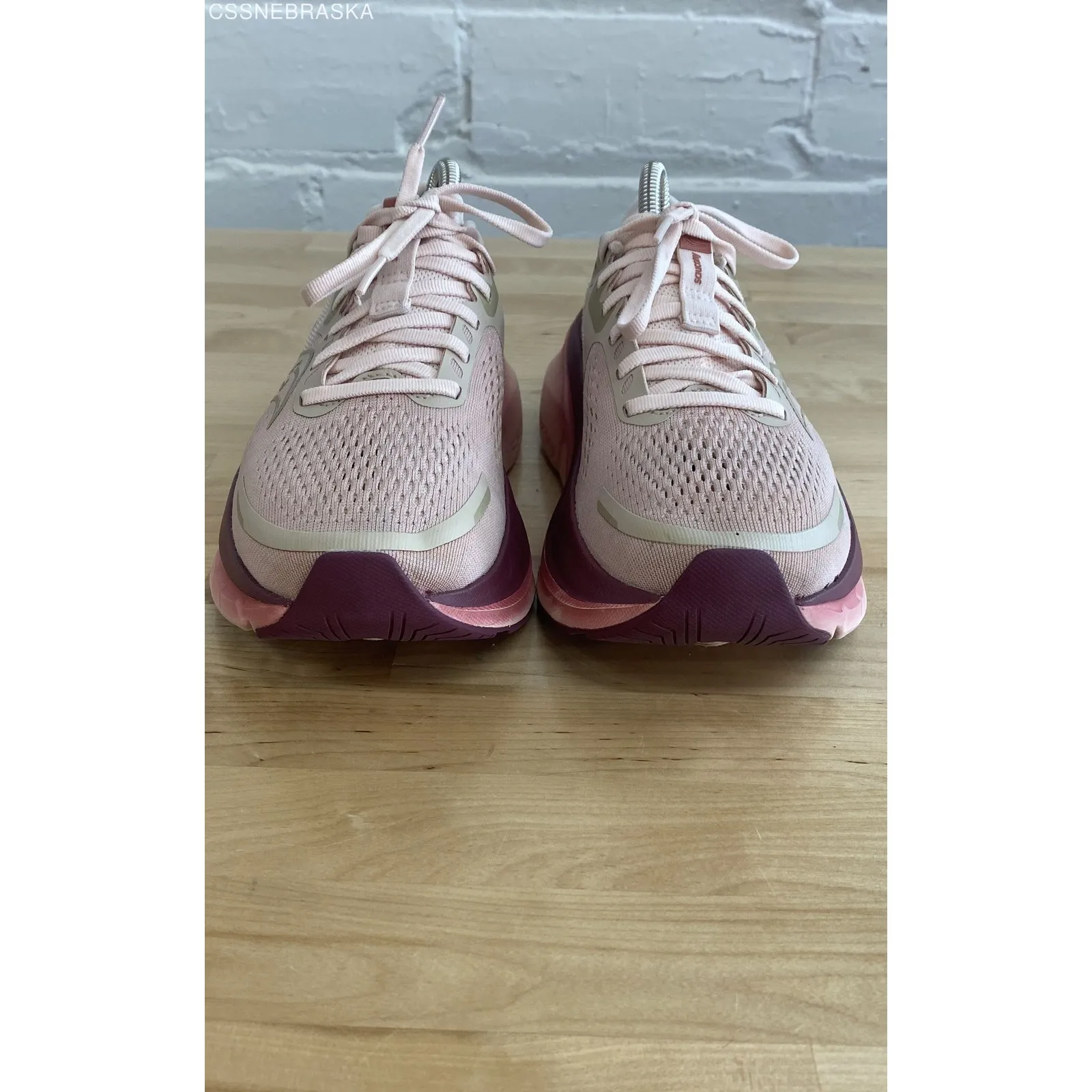 Saucony S10998 - Image 2