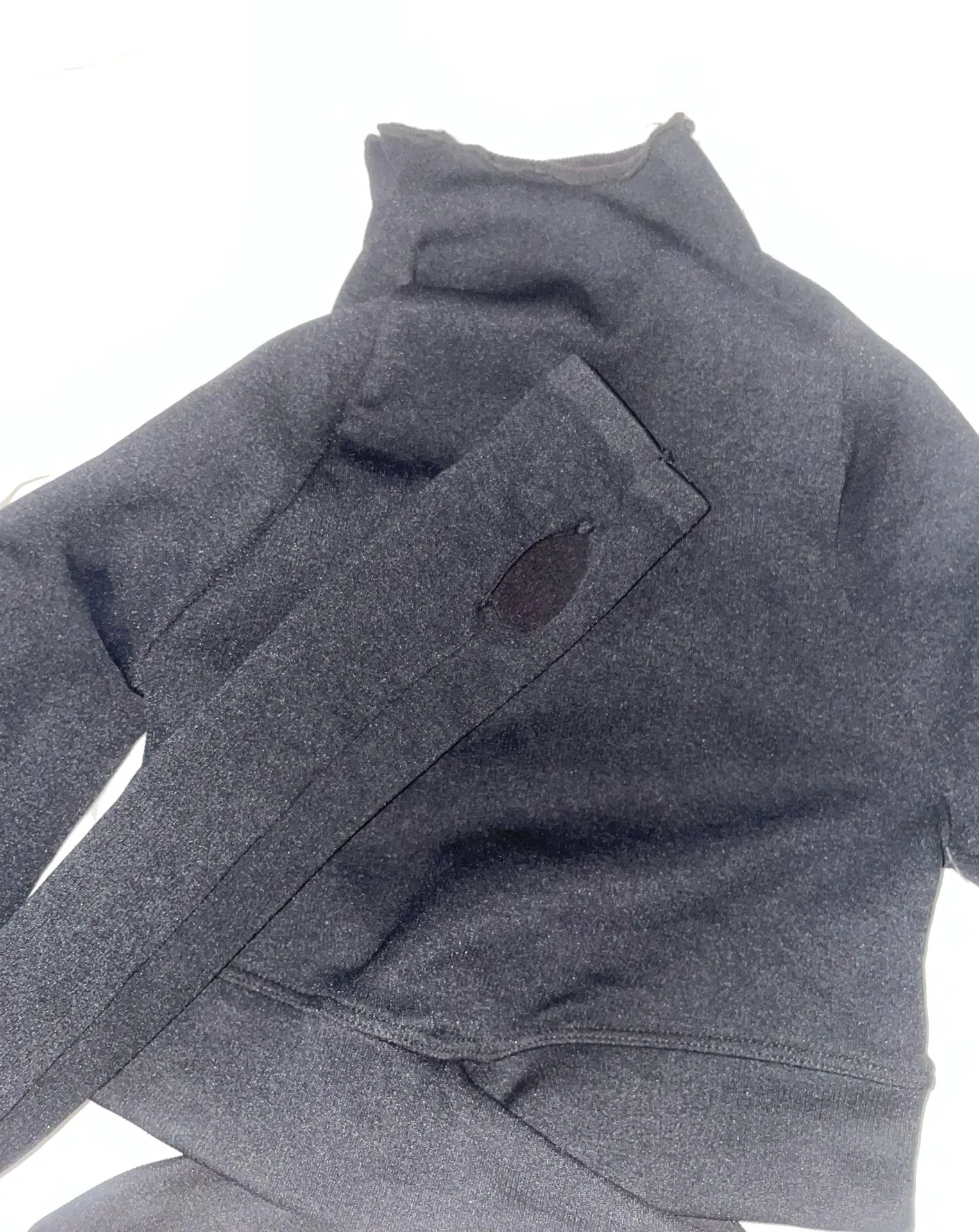 Movement Top - Image 2