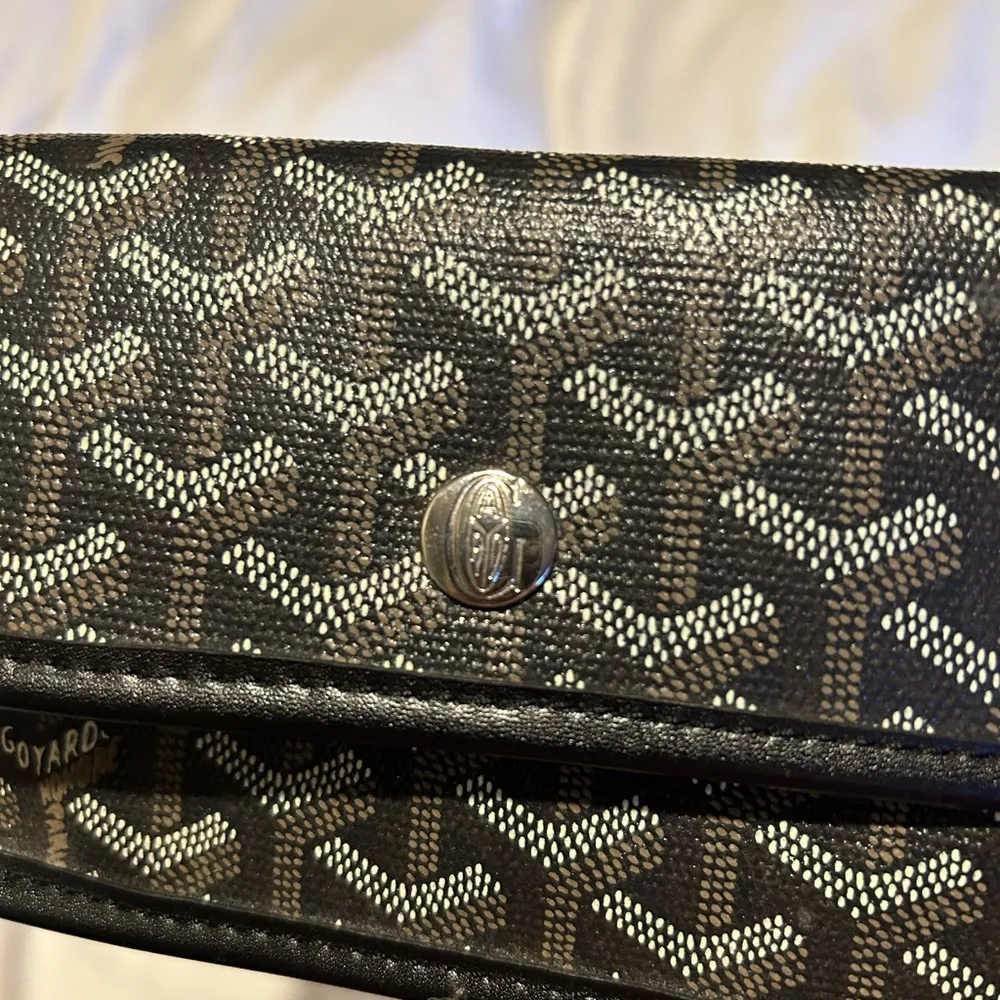 Wallet/pouch - Image 9