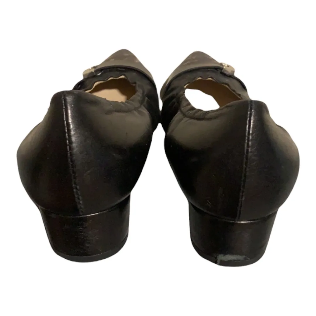 AGL Flats Shoes  - Image 5