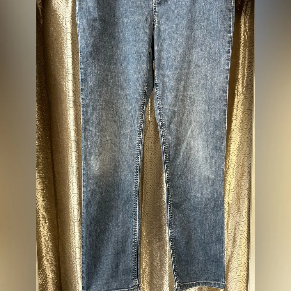 Charter Club jeans size 12 - Image 3