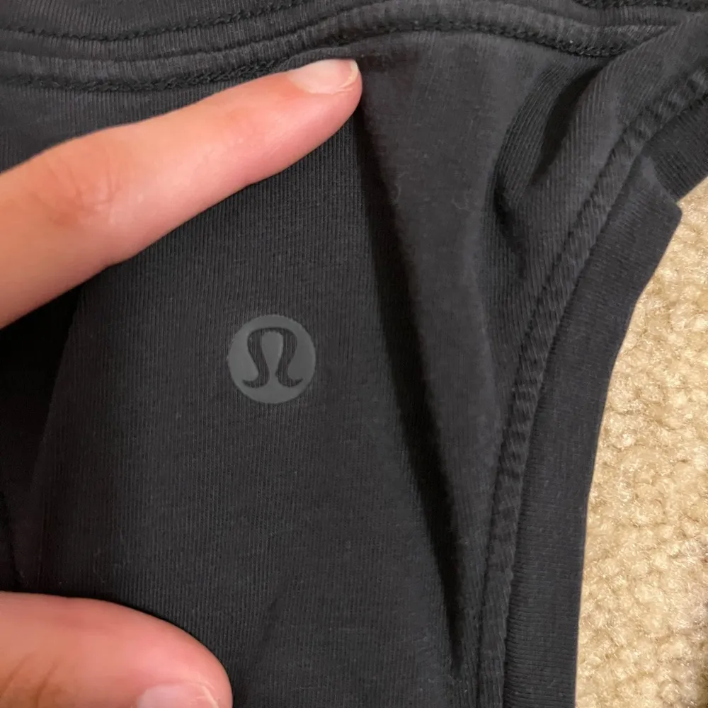 Lululemon love tank top - Image 5