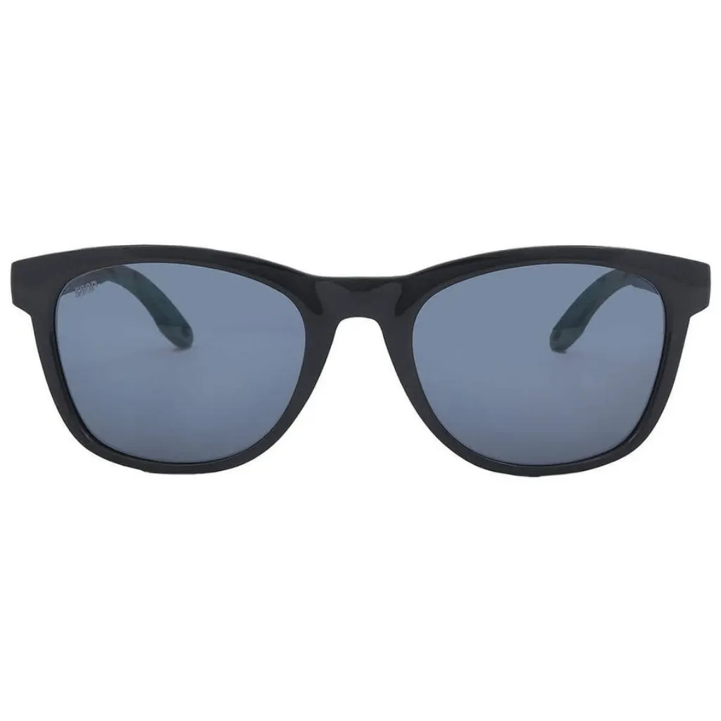 FX06694B New Costa Del Mar Aleta Grey Polarized Polycarbonate Cat Eye Ladies Sun - Image 5