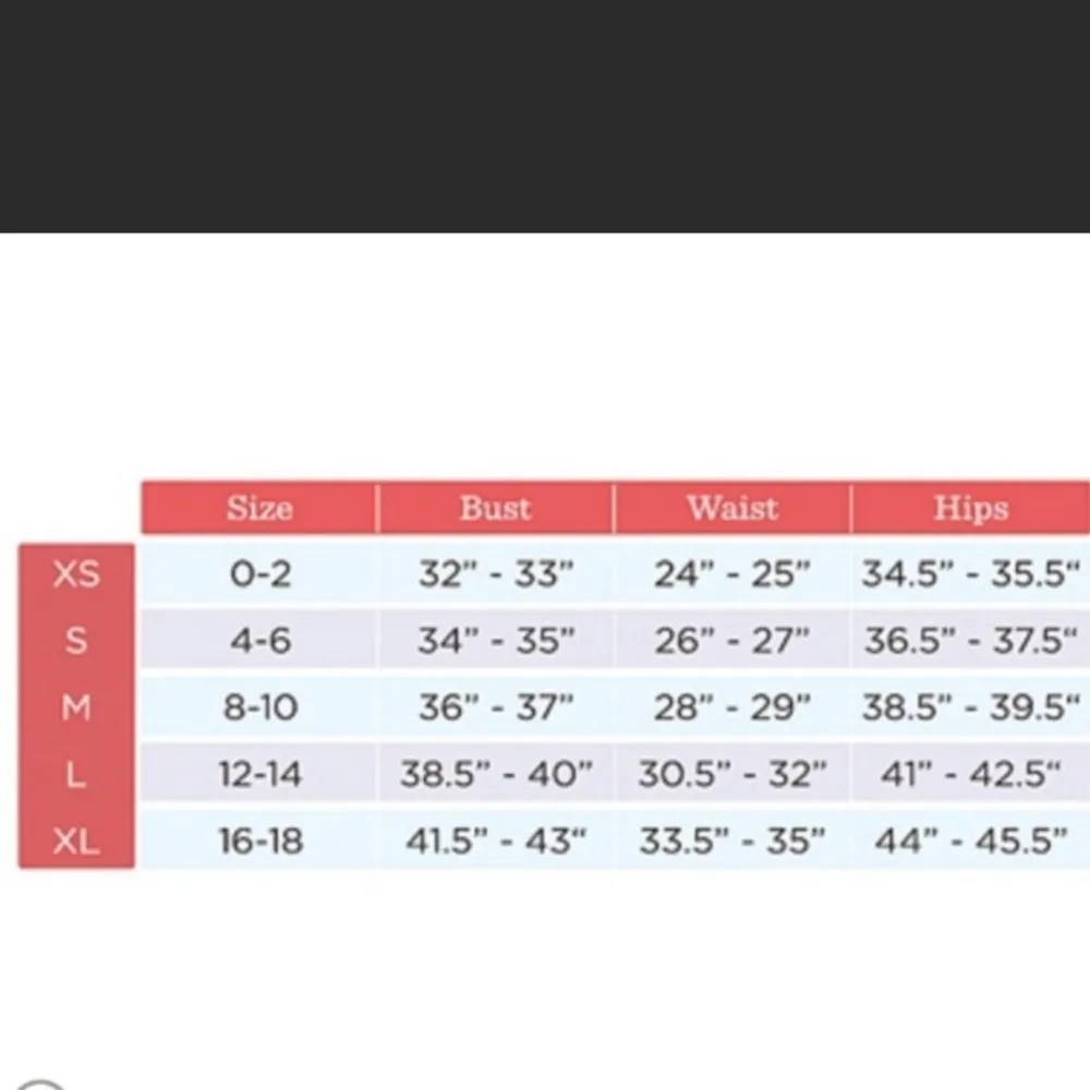 BAGATELLE JACKET Brown VEGAN LEATHER size … - Image 12