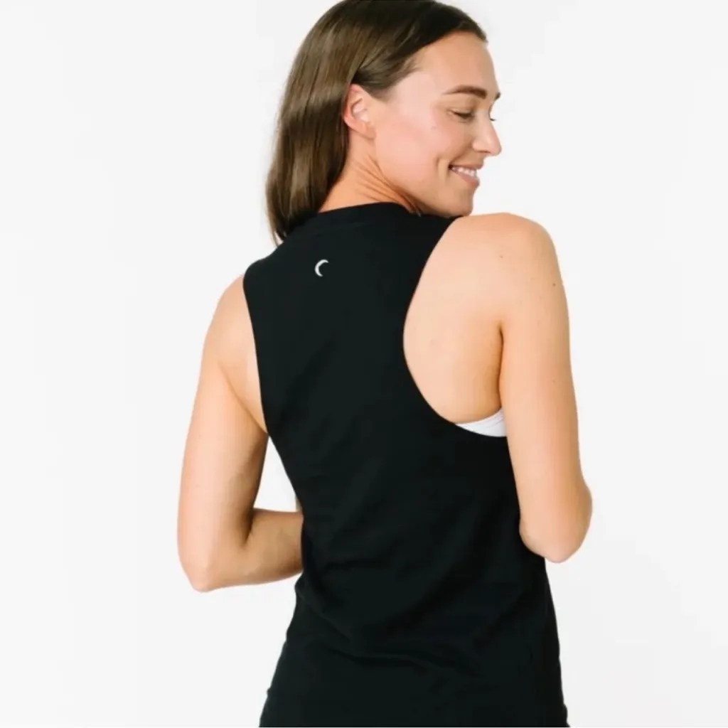 ZYIA Black Mountain Moon Tank S - Image 3