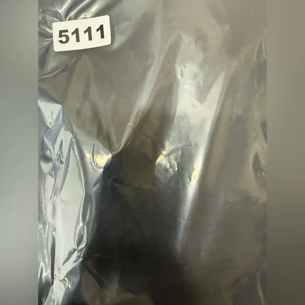 Democracy Ab"solution® Itty Bitty Bootcut Black Jeans size 10P NWT - Image 10