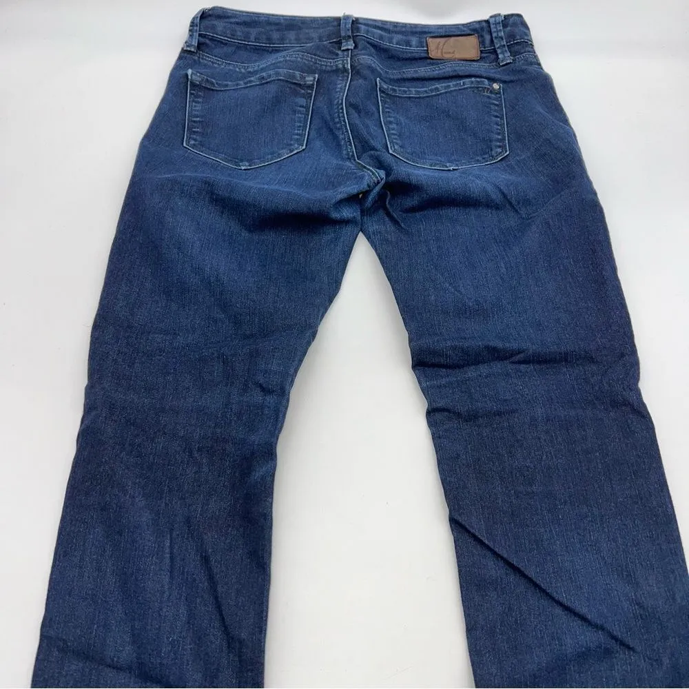 Mavi Jeans Women's Adriana Mid - Image 3