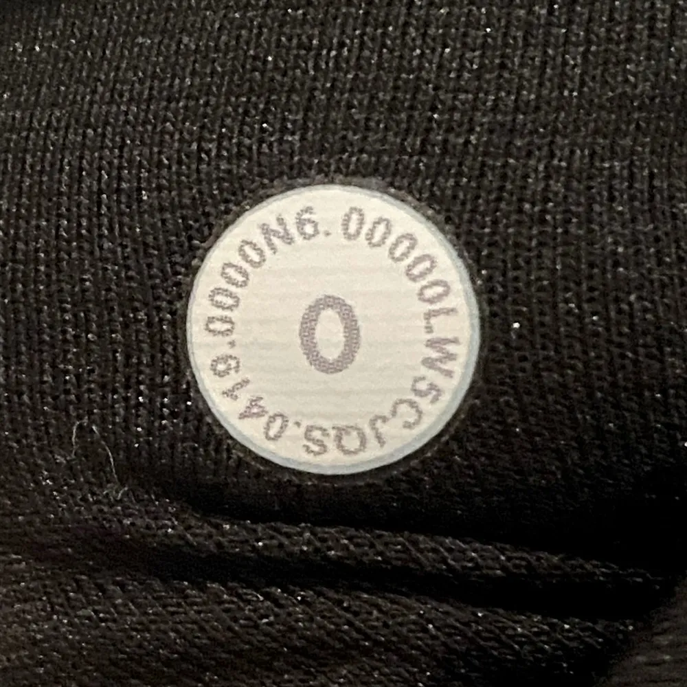 Lululemon Warm Down Jogger - Image 4