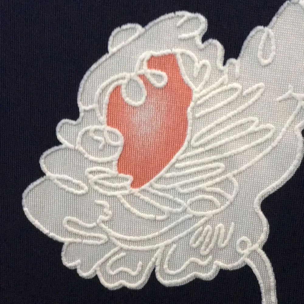 FINAL MARKDOWN Ladies’ Rue Juju Tank Top (2X) - Image 6