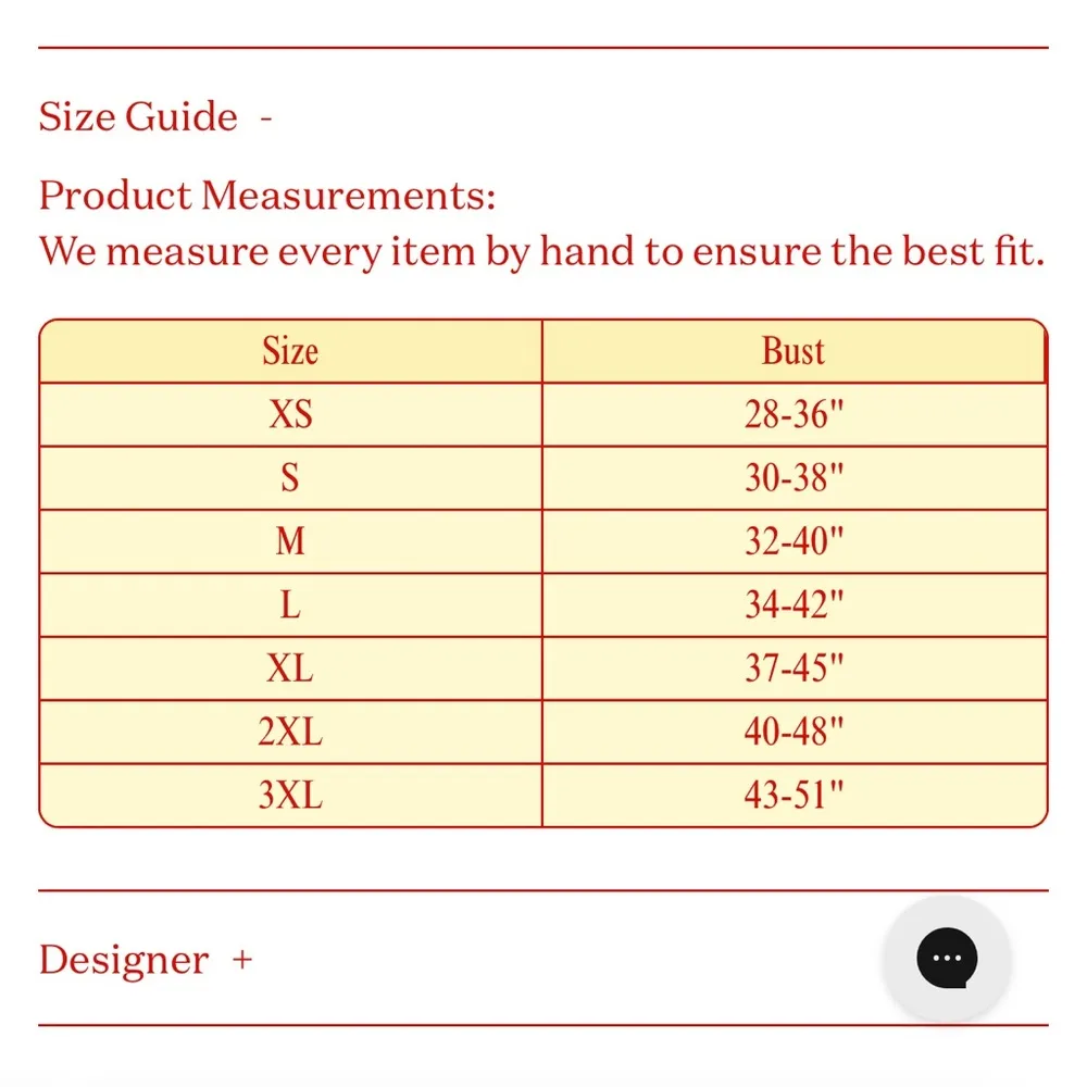 Lisa Says Gah Cow Print Top - Image 8