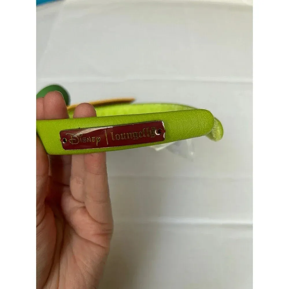 Disney Food and Wine 2024 Festival Loungefly Ears - Image 8