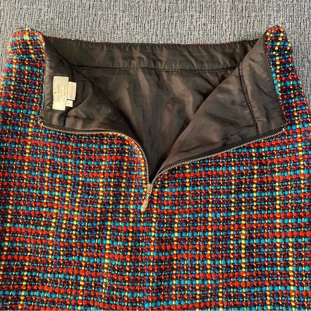Kate Spade Women’s Skirt - Image 7