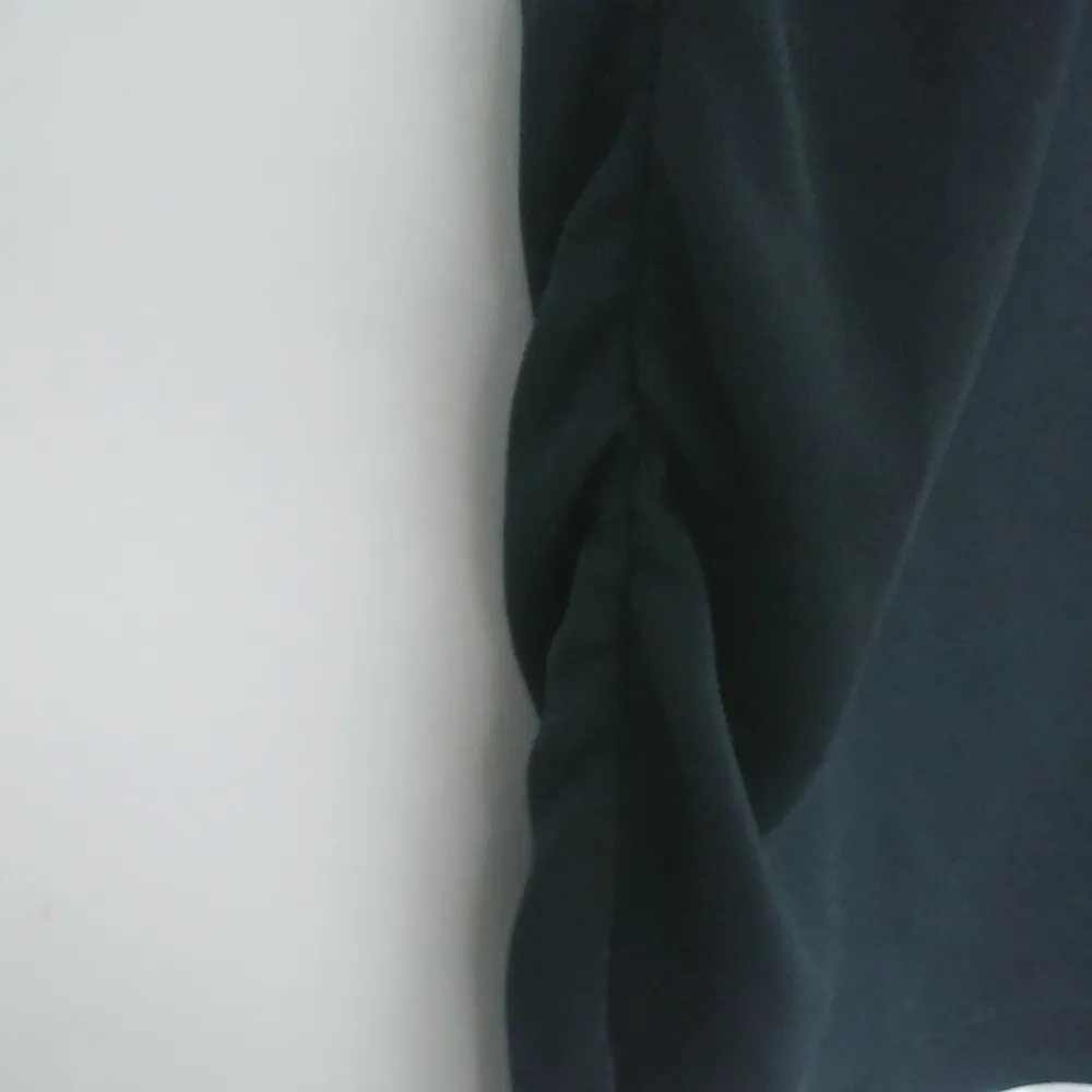 Emma James S Black Cami Top Set - Image 5