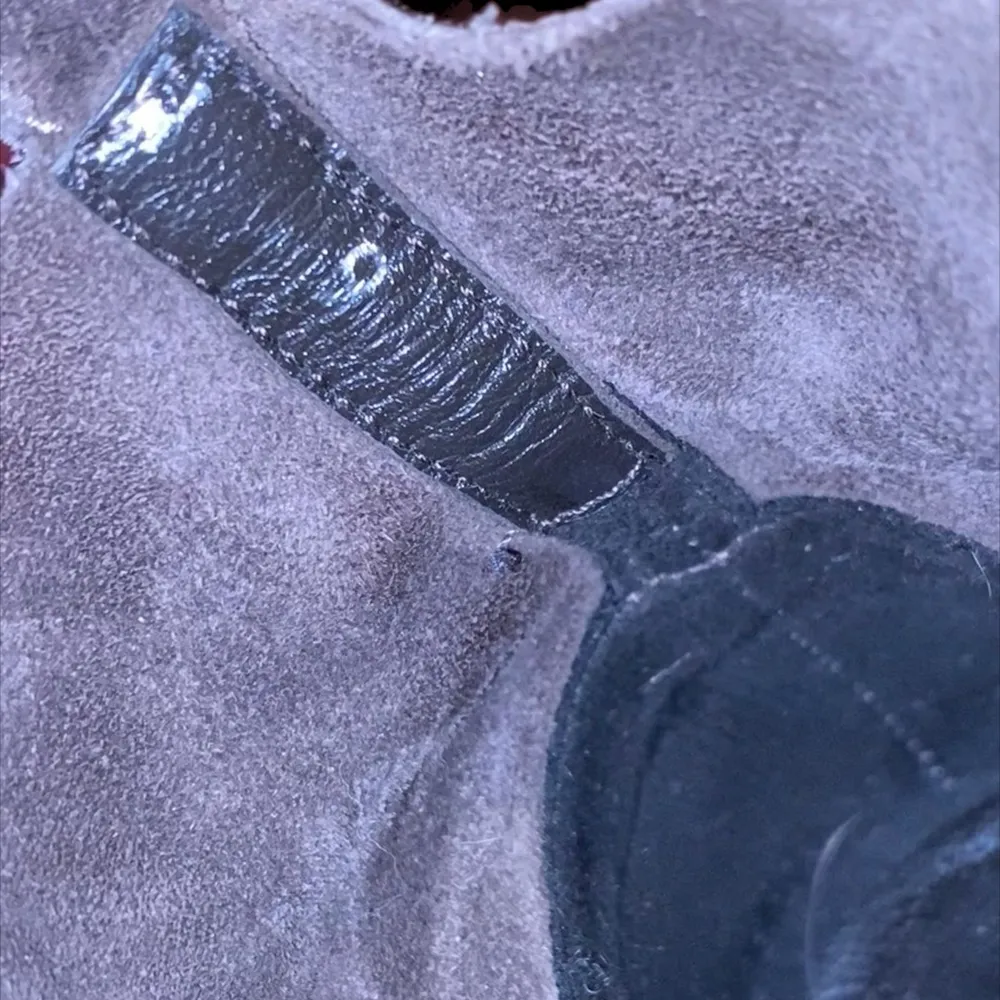 Stuart Weitzman booties - Image 6