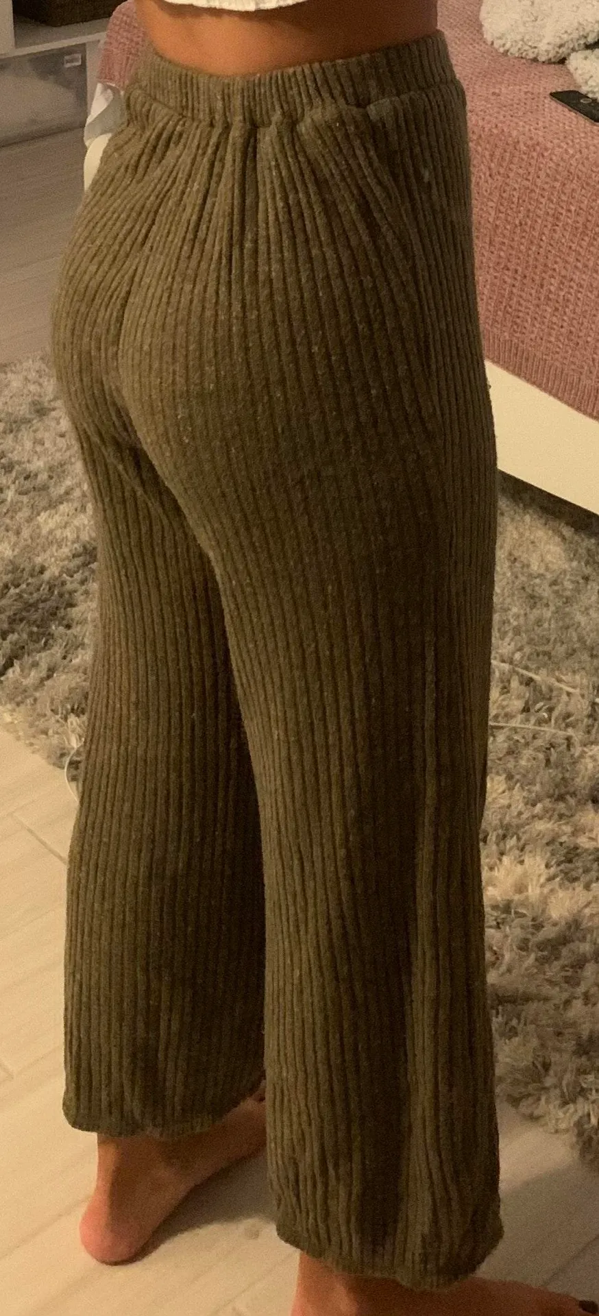 Majorelle Pants - Image 2