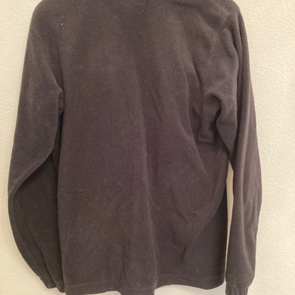 Columbia AXO  pull over - Image 5