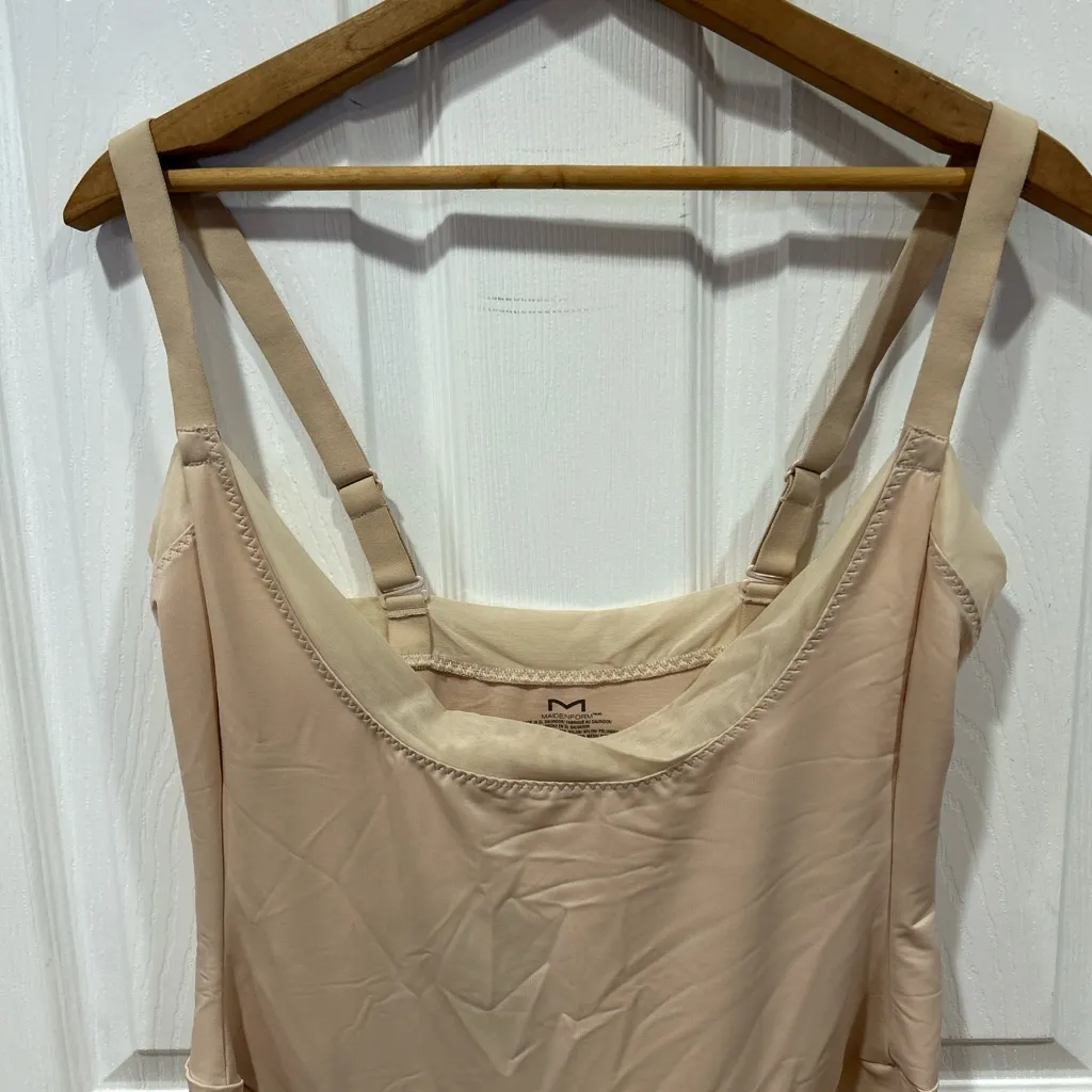 Maidenform Body Shaper – XL - Image 2