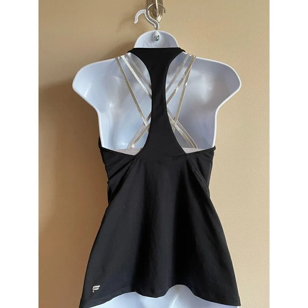 Fabletics tank top   - Image 2