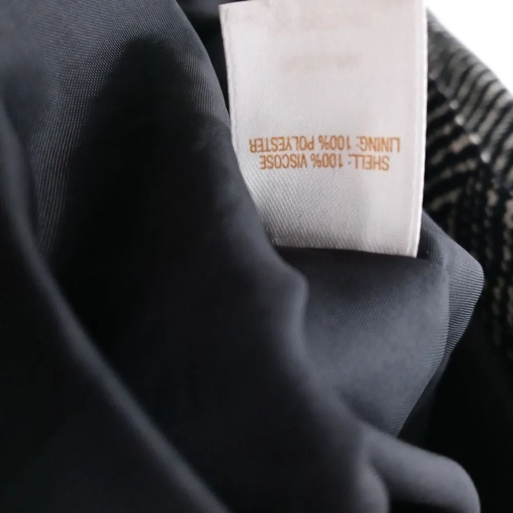 Kate Spade Herringbone Dress - Image 6