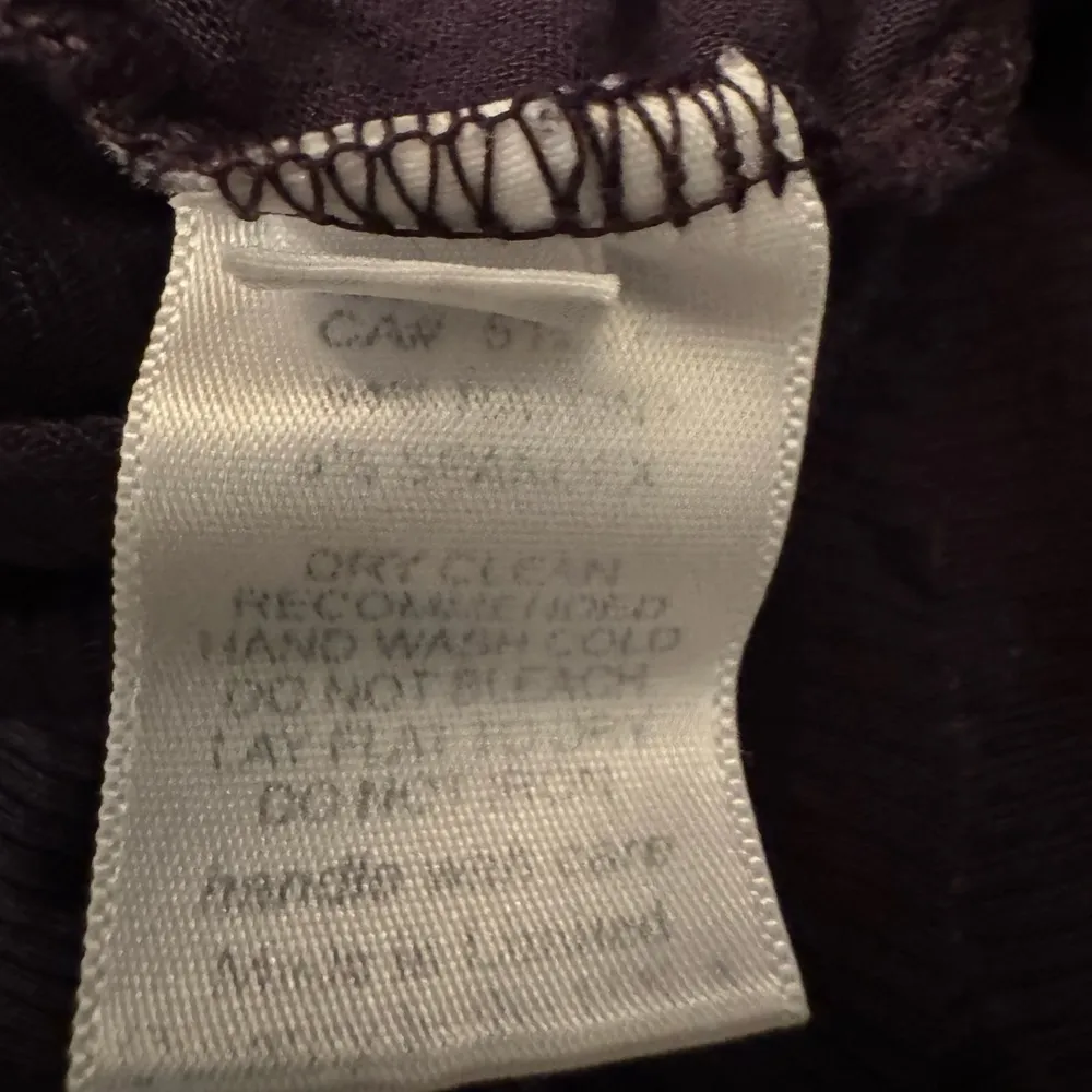 Lauren Moshi NWOT Limited Quantity Long Sleeve - Image 5